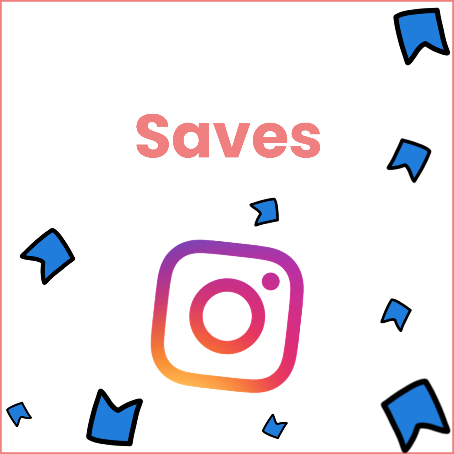 Compra Save Instagram