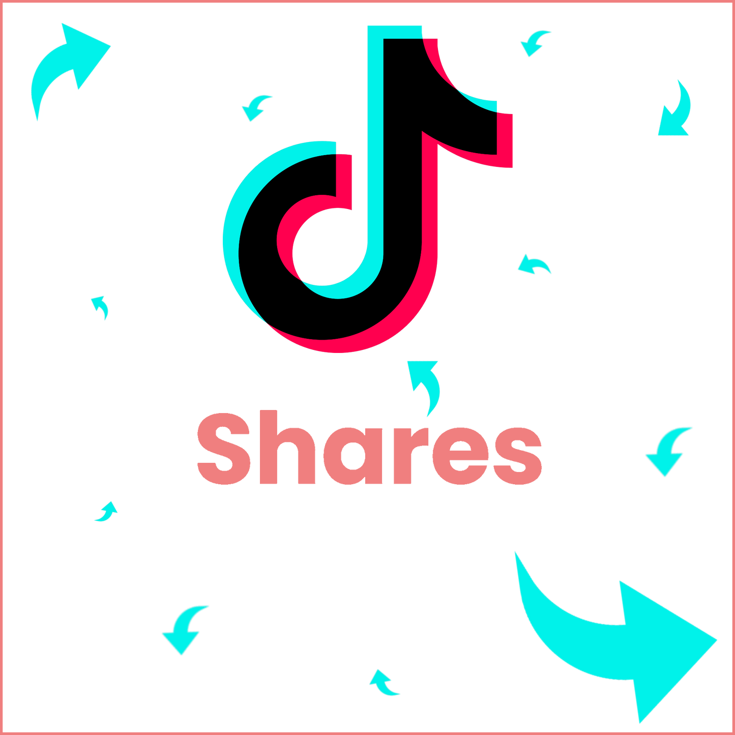 Compra TikTok Shares