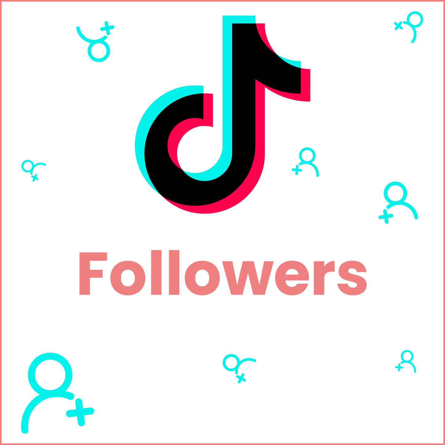 Compra Follower TikTok