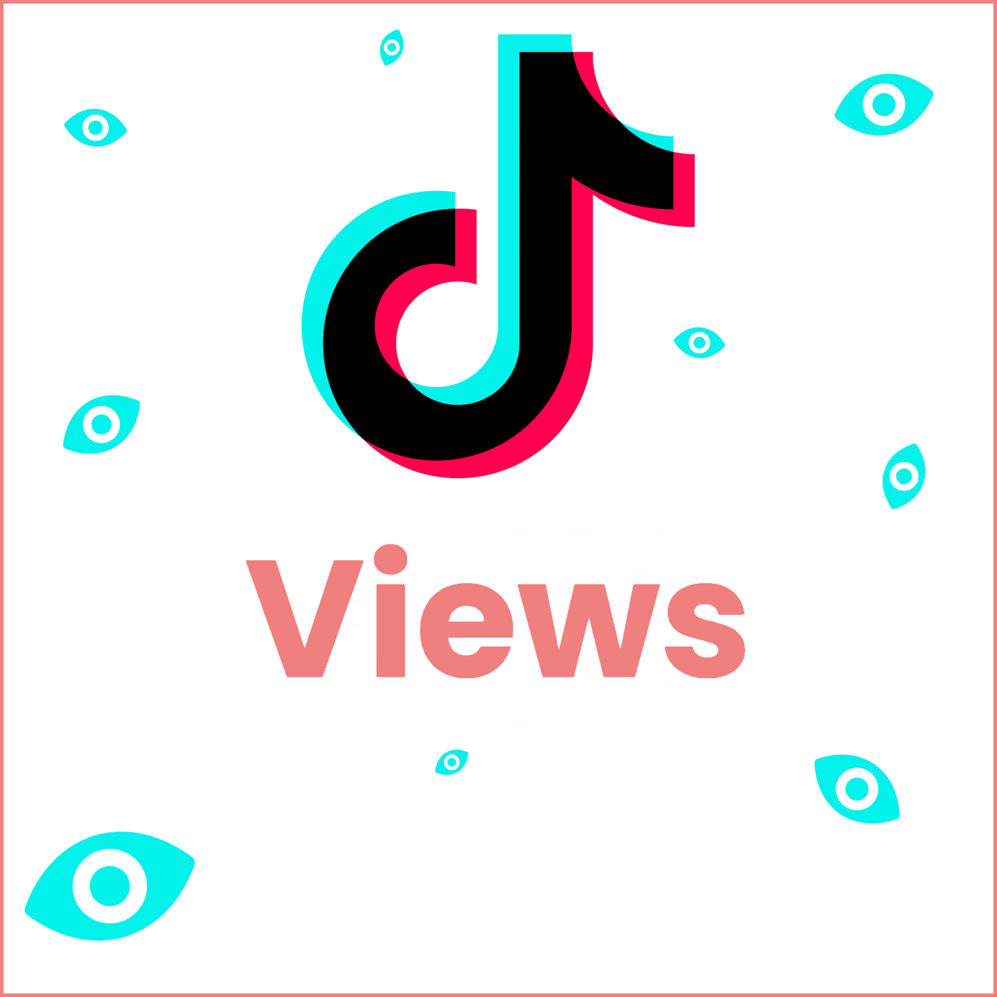 Compra Visualizzazioni TikTok