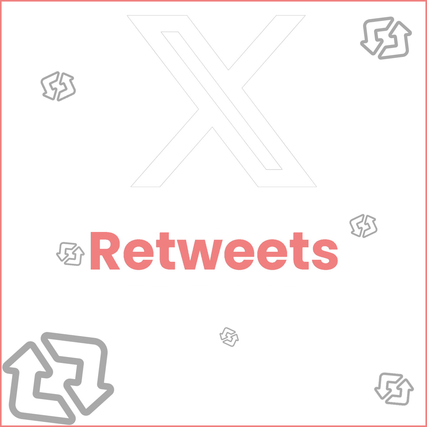 Compra Retweet Twitter