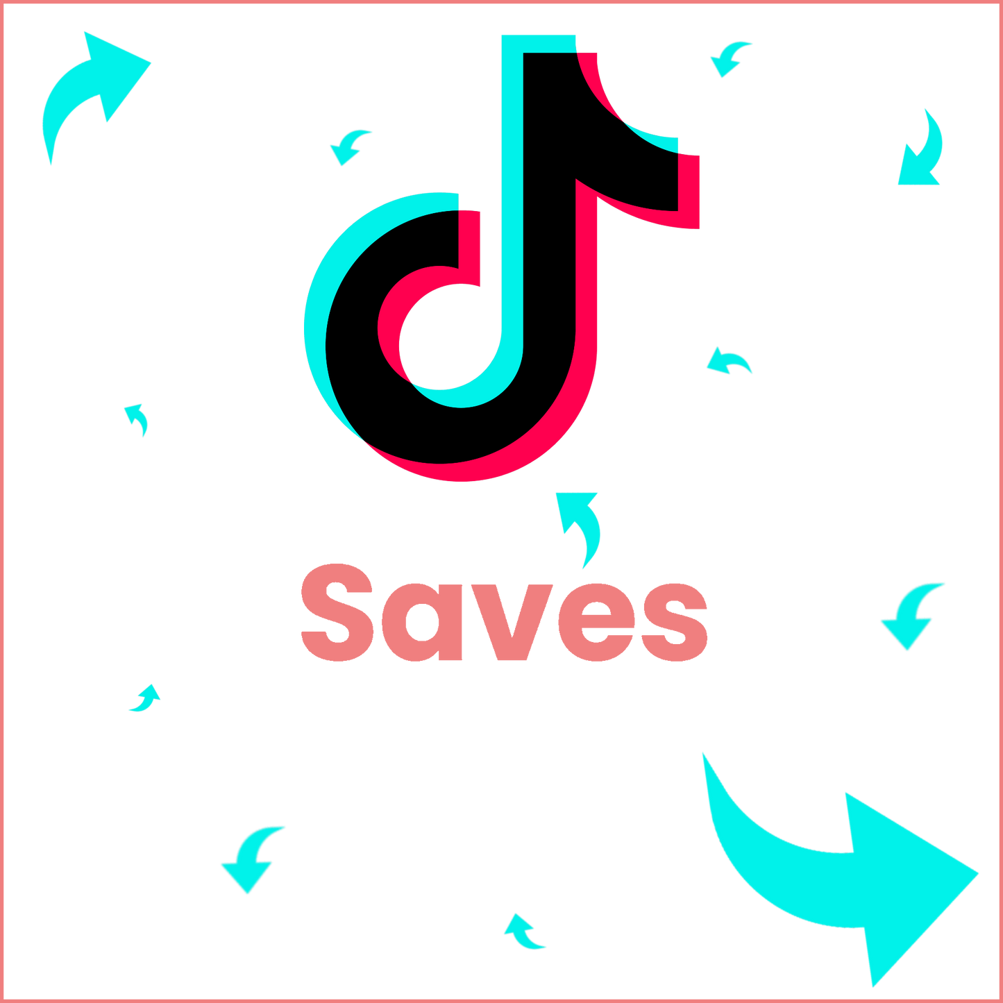Compra Save TikTok